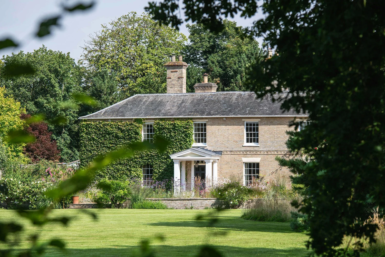 Vicarage+House_Web+Res_082